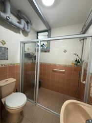 Blk 483 Segar Gardens (Bukit Panjang), HDB 5 Rooms #474104351